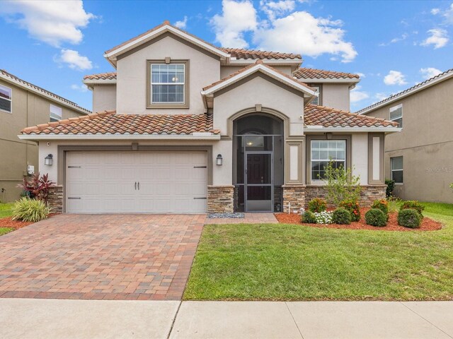 2105 Lake Side Ave, Davenport, FL 33837 - photo 2