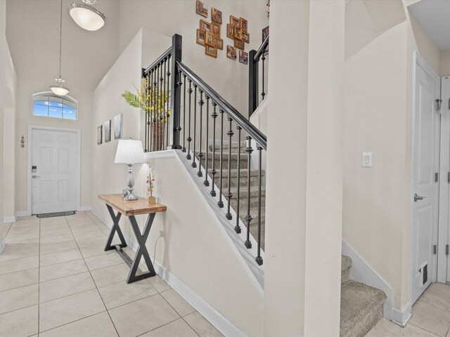 2105 Lake Side Ave, Davenport, FL 33837 - photo 3