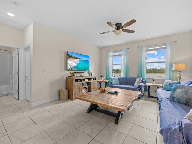 2105 Lake Side Ave, Davenport, FL 33837 - photo 4