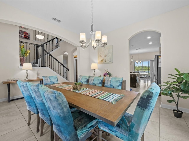 2105 Lake Side Ave, Davenport, FL 33837 - photo 5