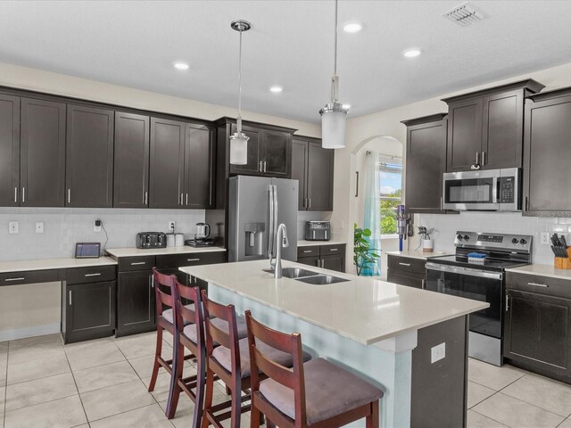 2105 Lake Side Ave, Davenport, FL 33837 - photo 7