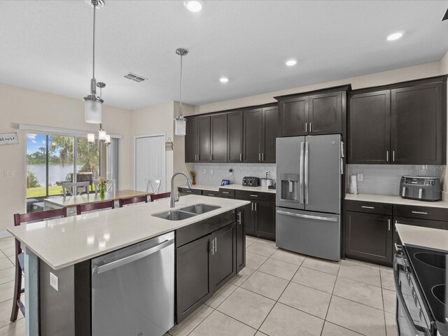 2105 Lake Side Ave, Davenport, FL 33837 - photo 8