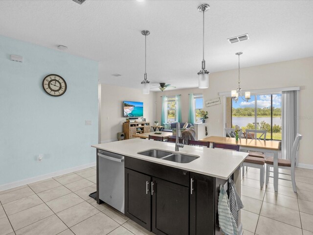 2105 Lake Side Ave, Davenport, FL 33837 - photo 9