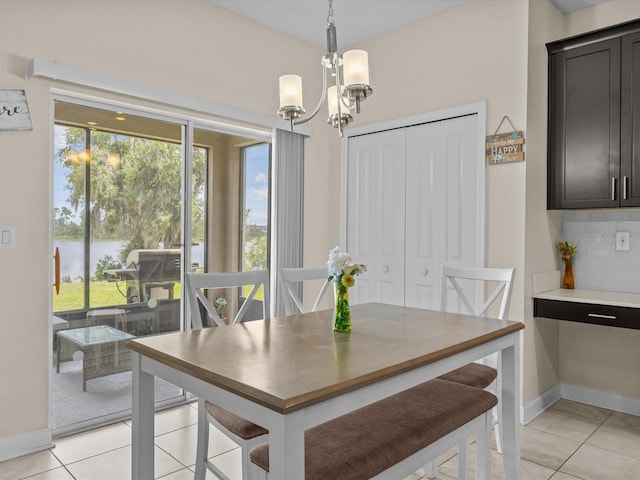 2105 Lake Side Ave, Davenport, FL 33837 - photo 10