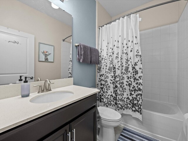 2105 Lake Side Ave, Davenport, FL 33837 - photo 11
