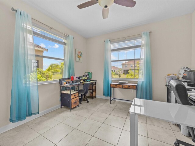 2105 Lake Side Ave, Davenport, FL 33837 - photo 12
