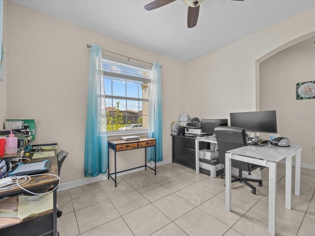 2105 Lake Side Ave, Davenport, FL 33837 - photo 13