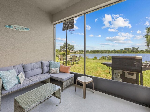 2105 Lake Side Ave, Davenport, FL 33837 - photo 16