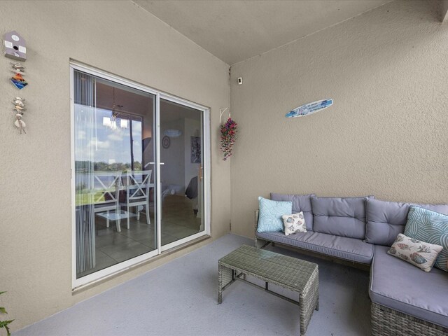 2105 Lake Side Ave, Davenport, FL 33837 - photo 17