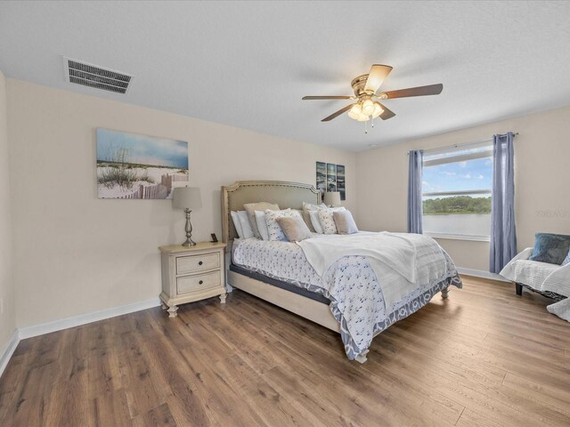 2105 Lake Side Ave, Davenport, FL 33837 - photo 20