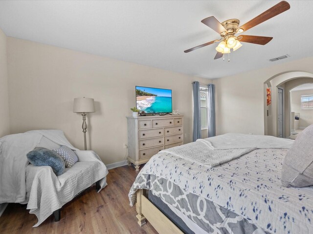 2105 Lake Side Ave, Davenport, FL 33837 - photo 21