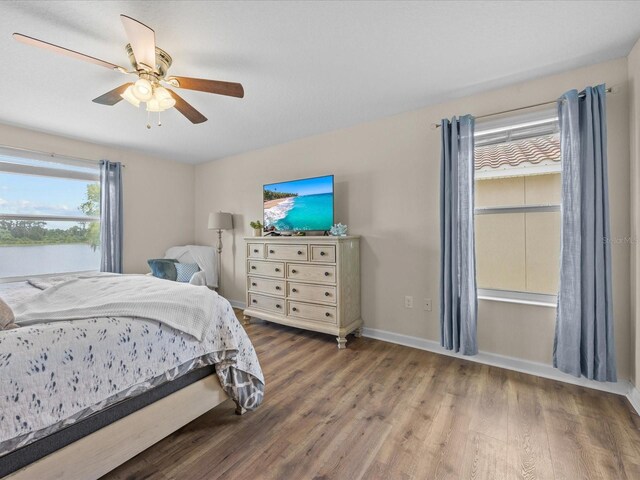 2105 Lake Side Ave, Davenport, FL 33837 - photo 22