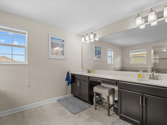 2105 Lake Side Ave, Davenport, FL 33837 - photo 23
