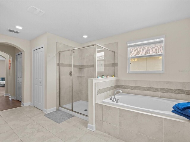 2105 Lake Side Ave, Davenport, FL 33837 - photo 24