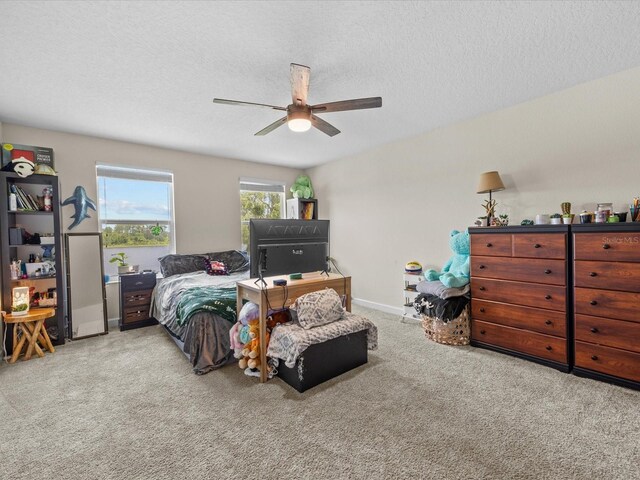 2105 Lake Side Ave, Davenport, FL 33837 - photo 25
