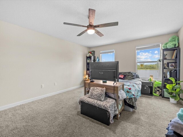 2105 Lake Side Ave, Davenport, FL 33837 - photo 26