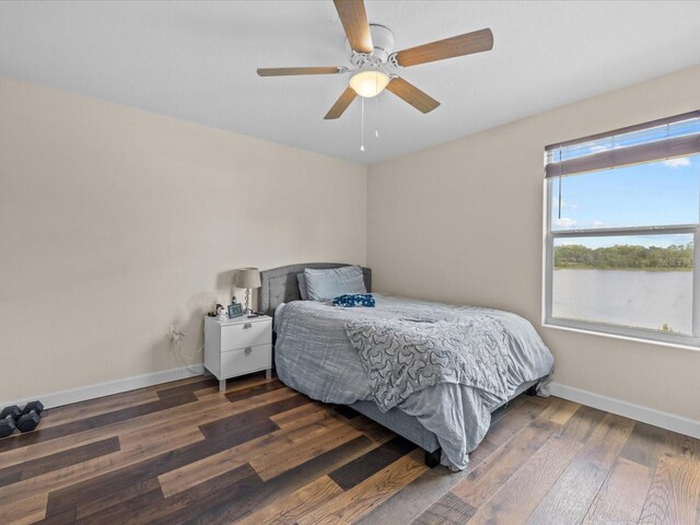 2105 Lake Side Ave, Davenport, FL 33837 - photo 27