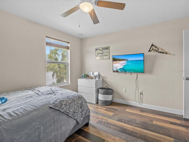2105 Lake Side Ave, Davenport, FL 33837 - photo 28