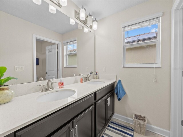 2105 Lake Side Ave, Davenport, FL 33837 - photo 29