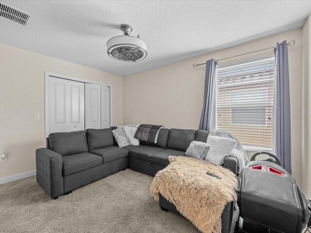 2105 Lake Side Ave, Davenport, FL 33837 - photo 30