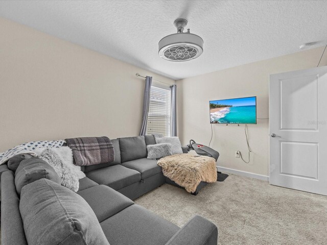 2105 Lake Side Ave, Davenport, FL 33837 - photo 31