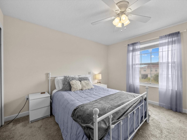 2105 Lake Side Ave, Davenport, FL 33837 - photo 32