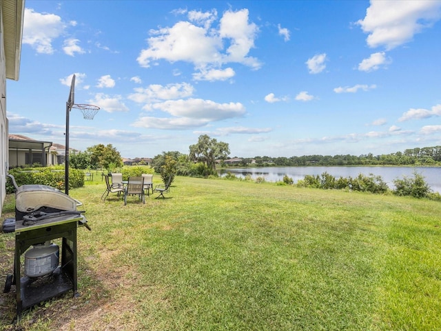 2105 Lake Side Ave, Davenport, FL 33837 - photo 34