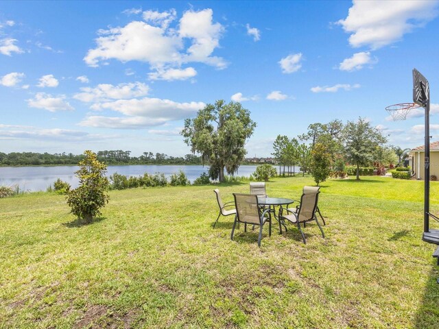 2105 Lake Side Ave, Davenport, FL 33837 - photo 35