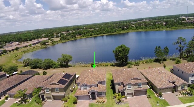 2105 Lake Side Ave, Davenport, FL 33837 - photo 37