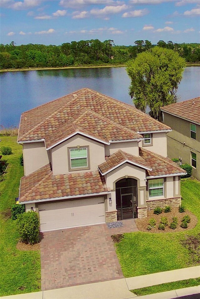 2105 Lake Side Ave, Davenport, FL 33837 - photo 38