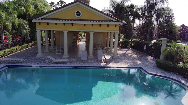 2105 Lake Side Ave, Davenport, FL 33837 - photo 46