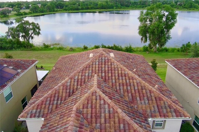 2105 Lake Side Ave, Davenport, FL 33837 - photo 48