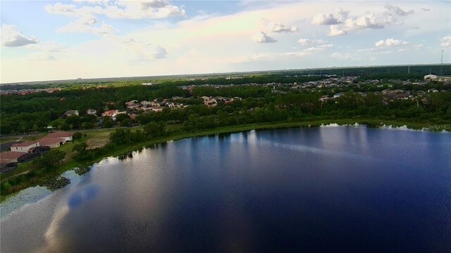 2105 Lake Side Ave, Davenport, FL 33837 - photo 49