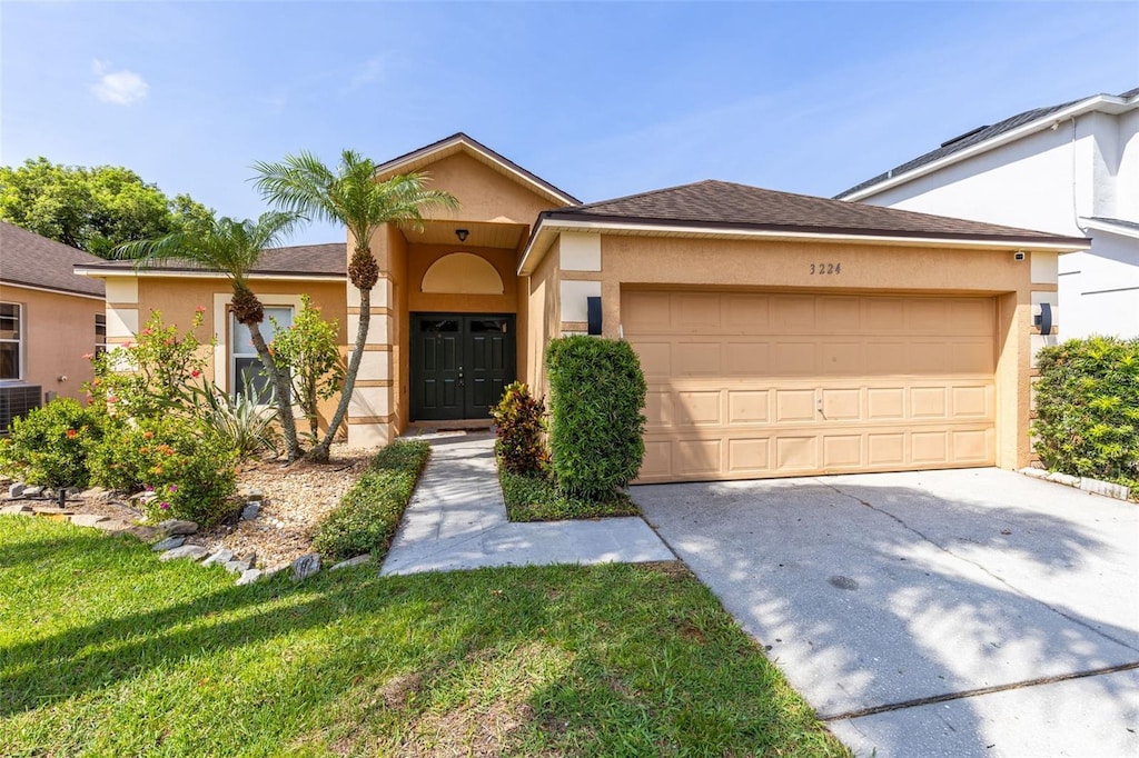 3224 Holland Dr, Orlando, FL 32825 - photo 1