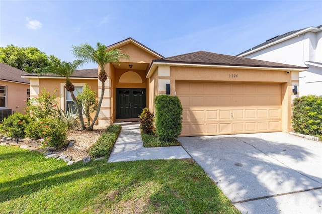 3224 Holland Dr, Orlando, FL 32825 - photo 1