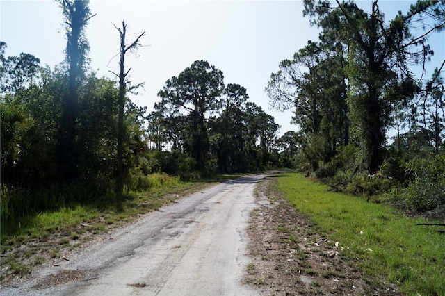 LOTS14AND15 Constitution Dr, North Port, FL 34291