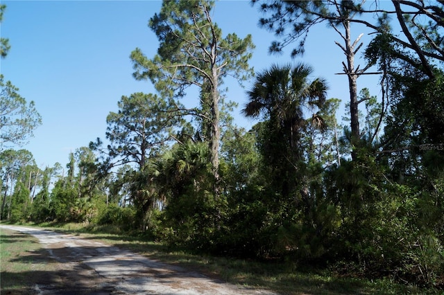 LOTS14AND15 Constitution Dr, North Port, FL 34291