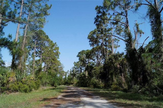 LOTS14AND15 Constitution Dr, North Port, FL 34291