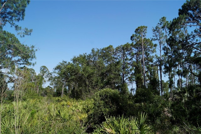 LOTS14AND15 Constitution Dr, North Port, FL 34291