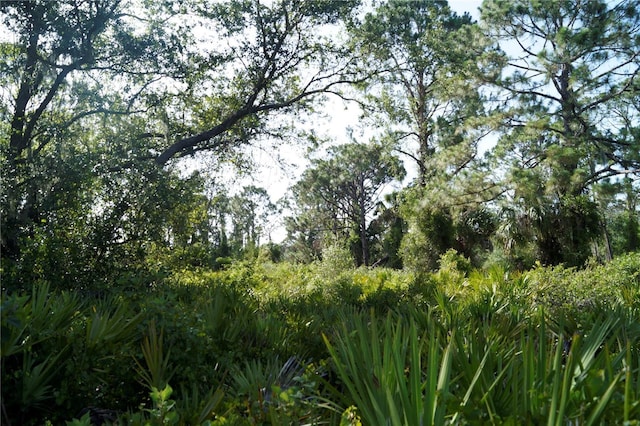 LOTS14AND15 Constitution Dr, North Port, FL 34291