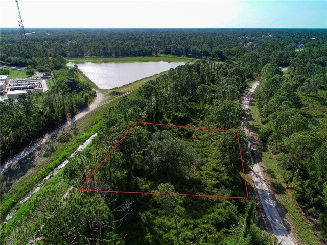 LOTS14AND15 Constitution Dr, North Port, FL 34291
