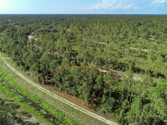 LOTS14AND15 Constitution Dr, North Port, FL 34291