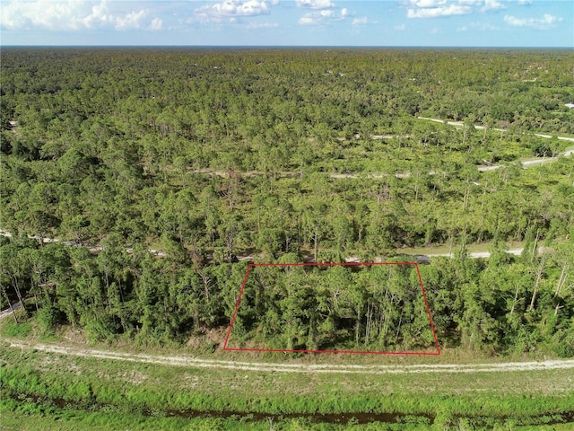 LOTS14AND15 Constitution Dr, North Port, FL 34291