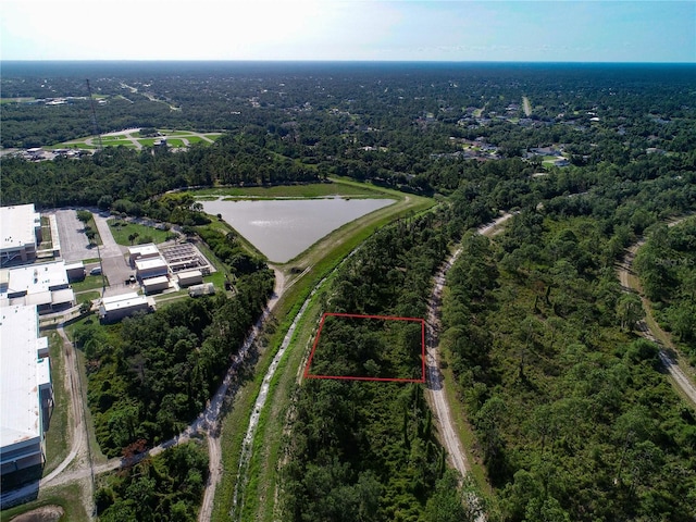 LOTS14AND15 Constitution Dr, North Port, FL 34291
