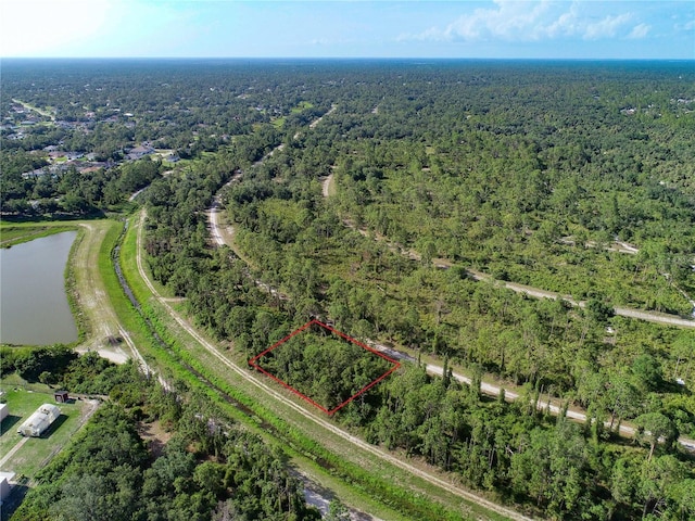 LOTS14AND15 Constitution Dr, North Port, FL 34291