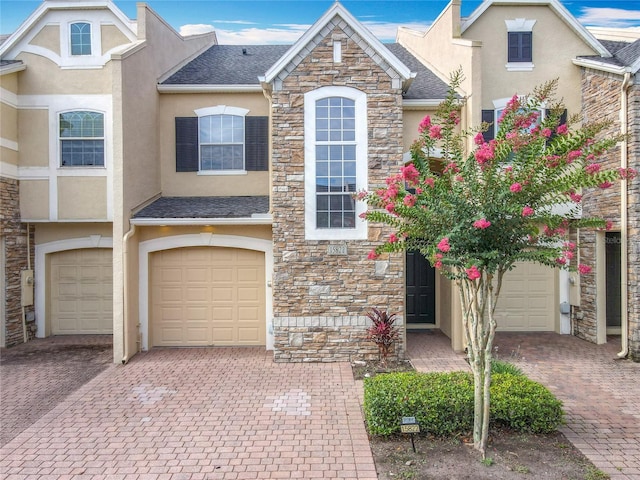15822 Woodland Spring Ct, Orlando, FL 32828 - photo 2