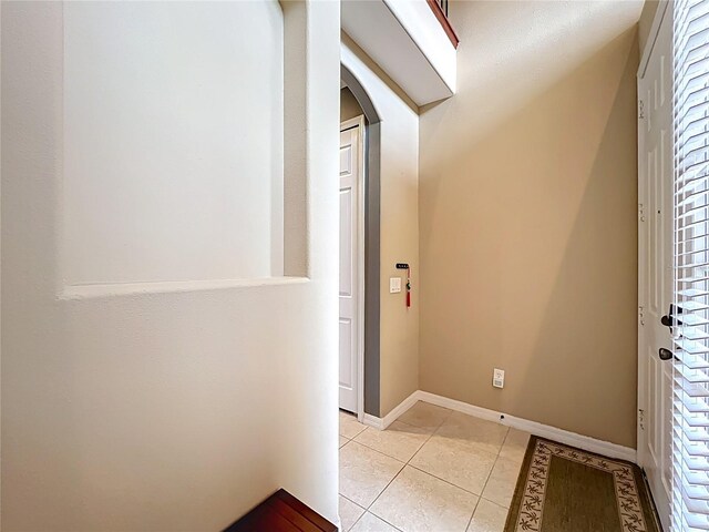 15822 Woodland Spring Ct, Orlando, FL 32828 - photo 3