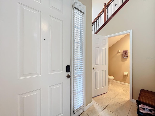 15822 Woodland Spring Ct, Orlando, FL 32828 - photo 4