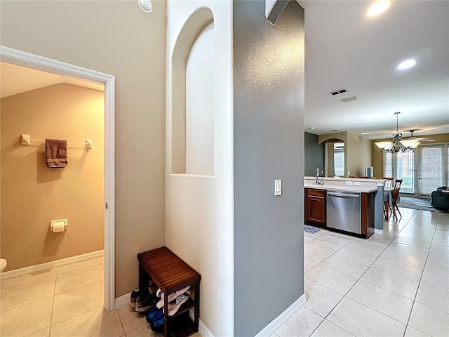 15822 Woodland Spring Ct, Orlando, FL 32828 - photo 5