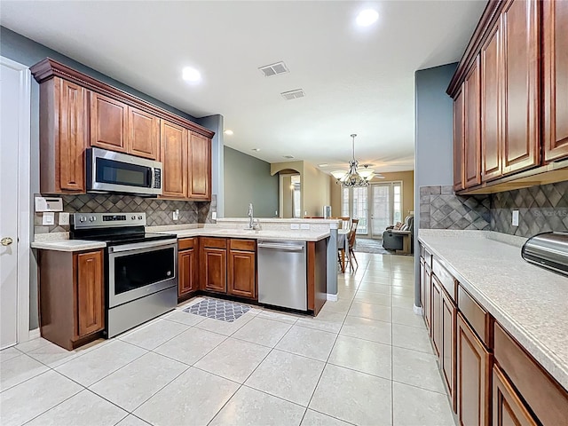 15822 Woodland Spring Ct, Orlando, FL 32828 - photo 6